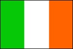 Ireland Ireland